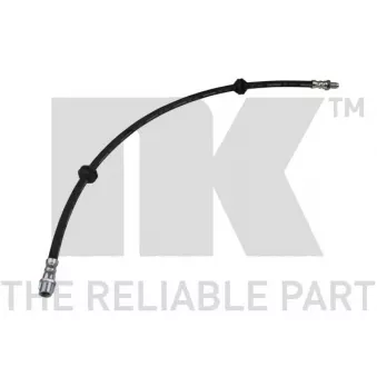 Flexible de frein NK 853375