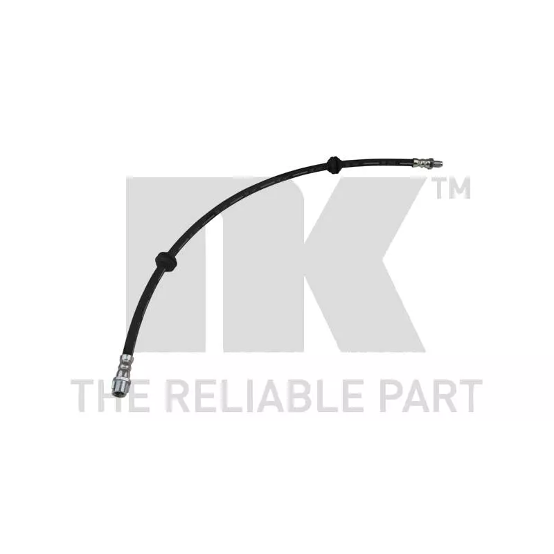 Flexible de frein NK 853375