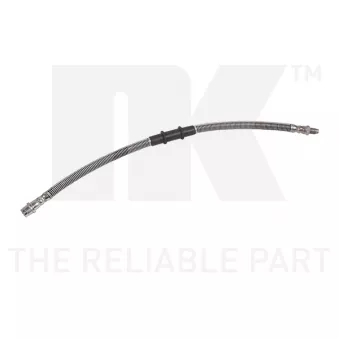 Flexible de frein NK 853379