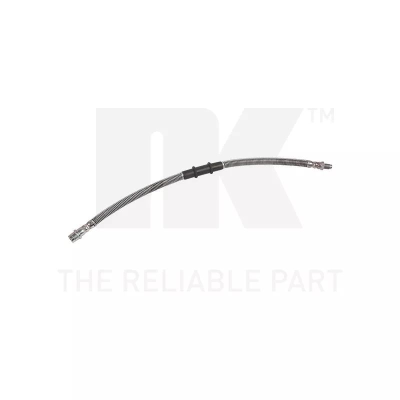 Flexible de frein NK 853379