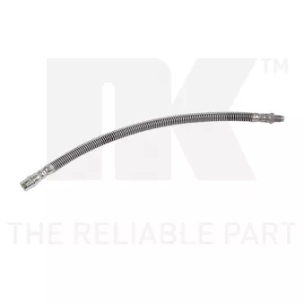 Flexible de frein NK 853380