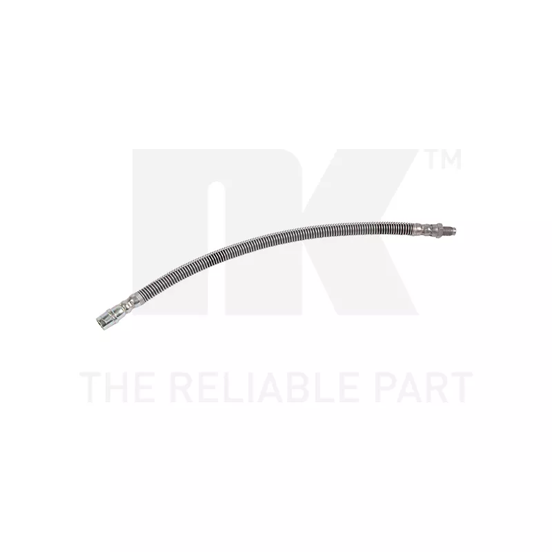 Flexible de frein NK 853380