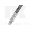 Flexible de frein NK 853381 - Visuel 2