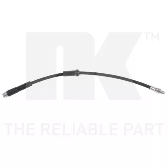 Flexible de frein NK 853382