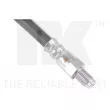 Flexible de frein NK 853382 - Visuel 3