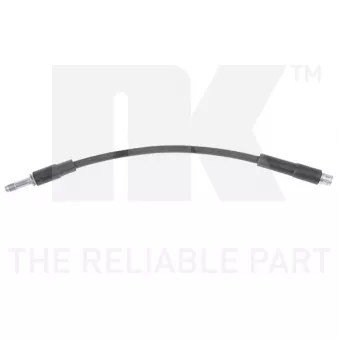 Flexible de frein NK 853383