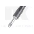 Flexible de frein NK 853383 - Visuel 2