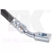 Flexible de frein NK 853384 - Visuel 3
