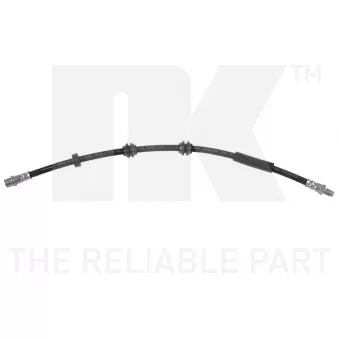 Flexible de frein NK 853385