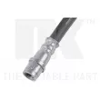 Flexible de frein NK 853385 - Visuel 2