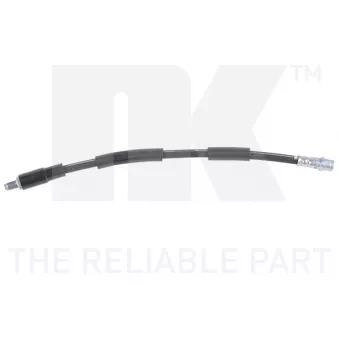 Flexible de frein NK 853386