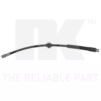 Flexible de frein NK 853389