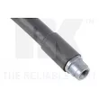 Flexible de frein NK 853389 - Visuel 3