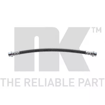 Flexible de frein NK 853401