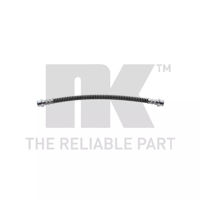 Flexible de frein NK 853401