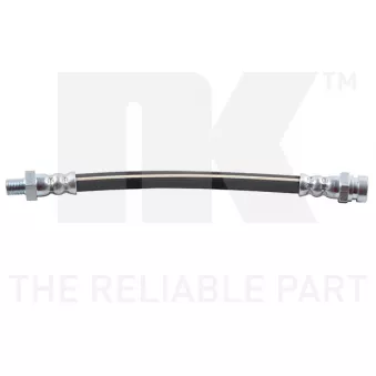 Flexible de frein NK 853402
