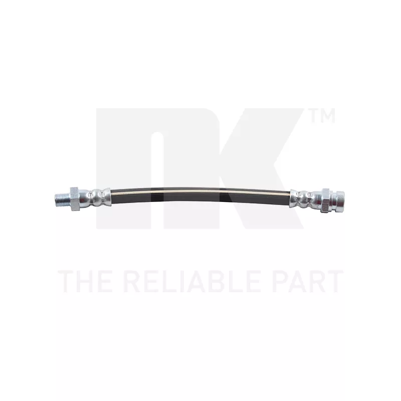 Flexible de frein NK 853402