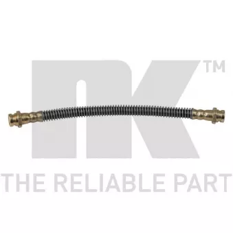 Flexible de frein NK 853403