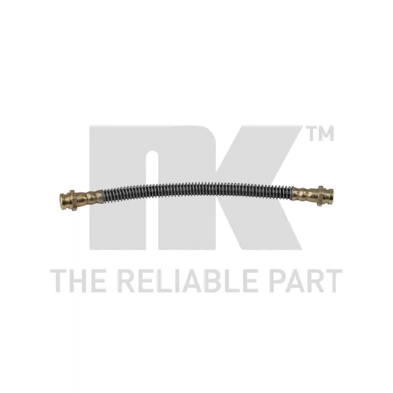 Flexible de frein NK 853403
