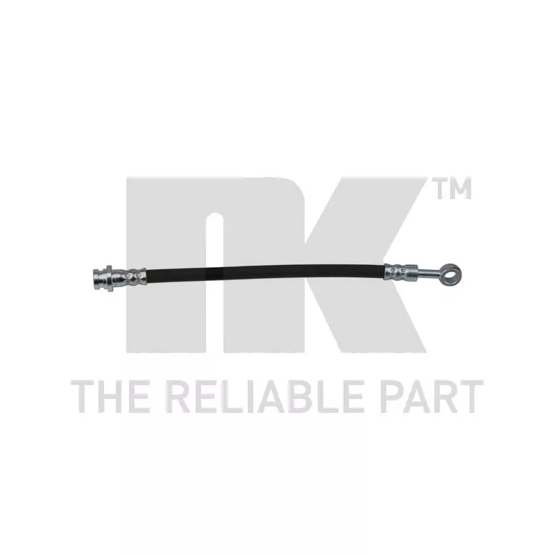 Flexible de frein NK 853404