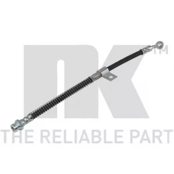 Flexible de frein NK 853405
