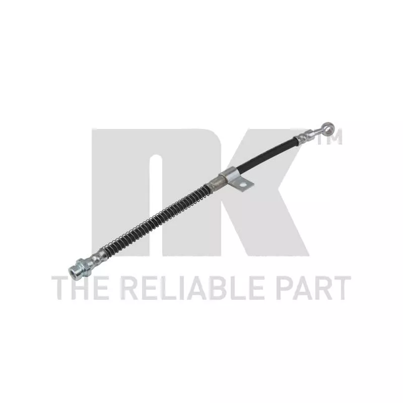 Flexible de frein NK 853405