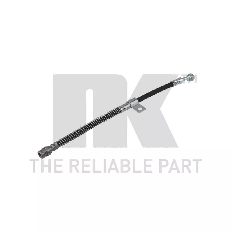 Flexible de frein NK 853406