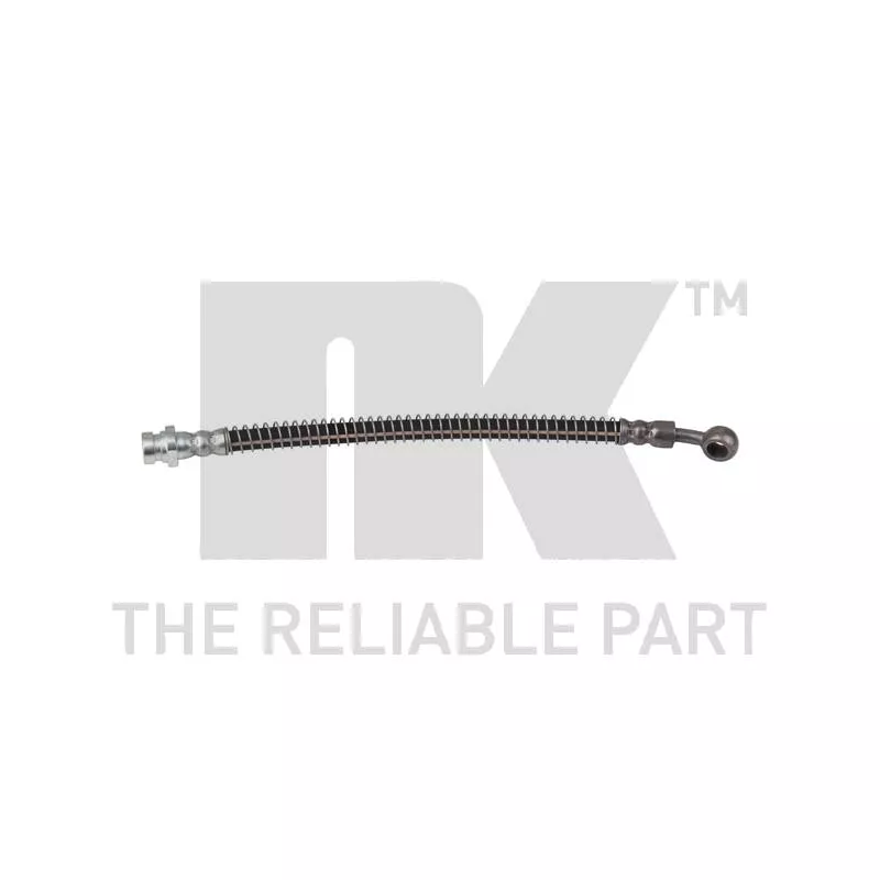Flexible de frein NK 853407