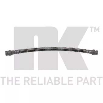Flexible de frein NK 853409