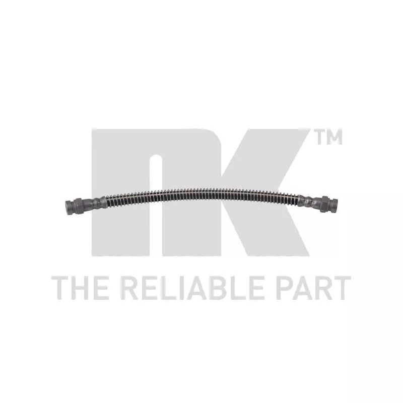 Flexible de frein NK 853409