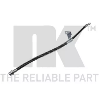 Flexible de frein NK 853410