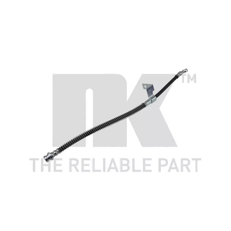 Flexible de frein NK 853410