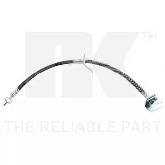 Flexible de frein NK 8534101