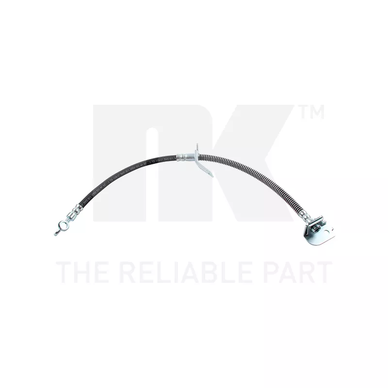 Flexible de frein NK 8534101