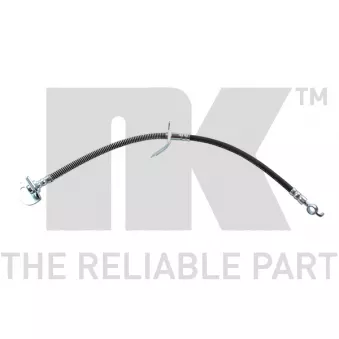 Flexible de frein NK 8534102