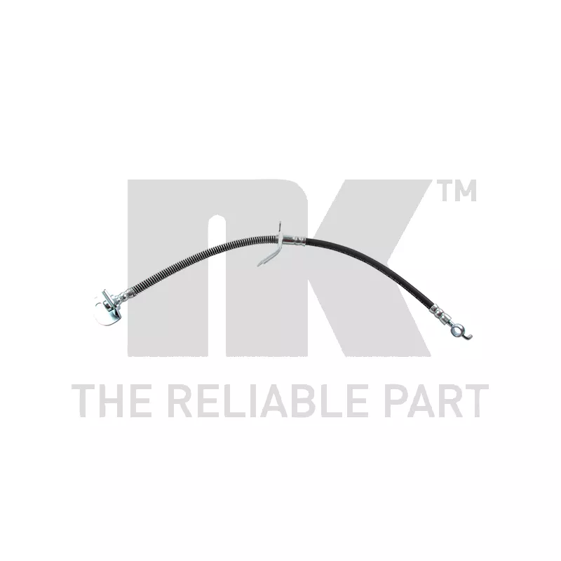 Flexible de frein NK 8534102