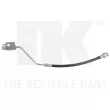 Flexible de frein NK 8534104 - Visuel 1