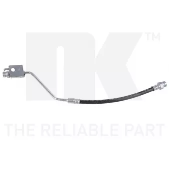 Flexible de frein NK 8534104