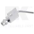 Flexible de frein NK 8534104 - Visuel 2