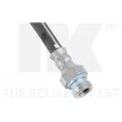 Flexible de frein NK 8534104 - Visuel 3