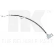 Flexible de frein NK 8534105 - Visuel 1