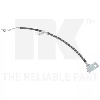 Flexible de frein NK 8534105