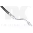 Flexible de frein NK 8534105 - Visuel 3