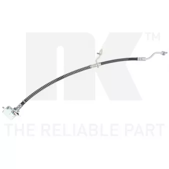 Flexible de frein NK 8534106