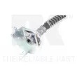 Flexible de frein NK 8534106 - Visuel 2