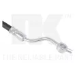 Flexible de frein NK 8534106 - Visuel 3