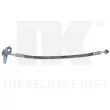 Flexible de frein NK 8534107 - Visuel 1