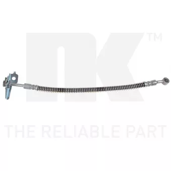 Flexible de frein NK 8534107