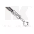Flexible de frein NK 8534107 - Visuel 3