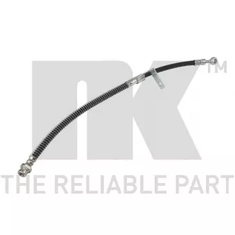 Flexible de frein NK 853411